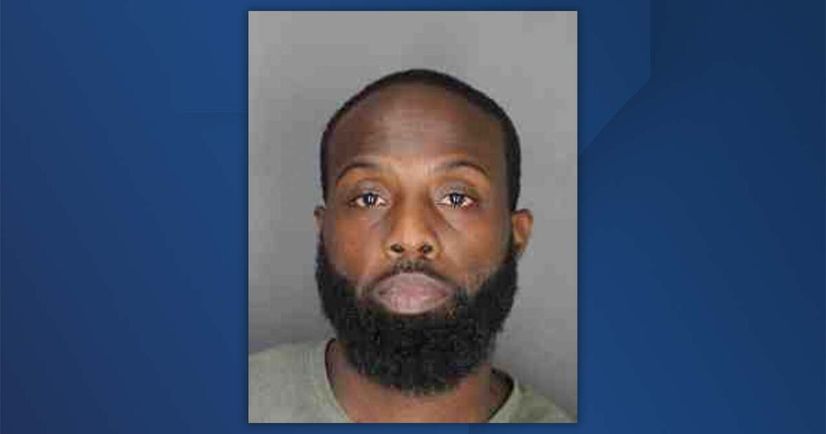 Jury finds Buffalo man guilty of murder in connection to shooting in ...