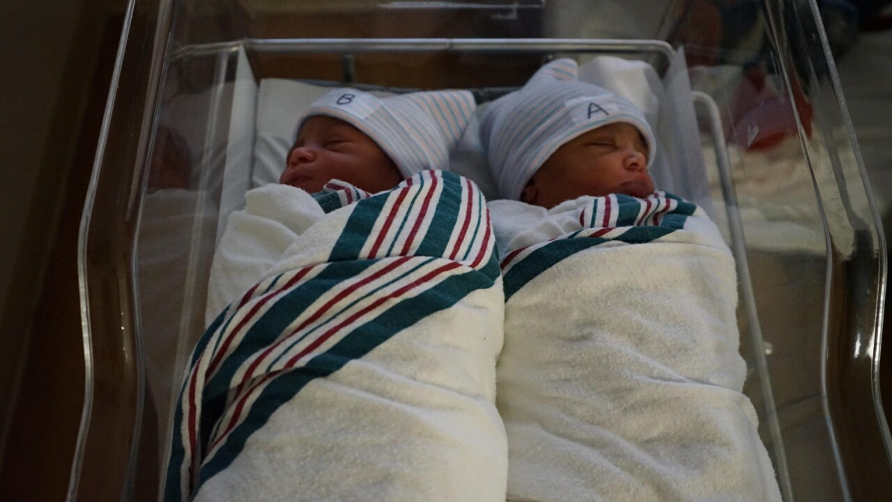Ascension Saint Agnes Twins 2.jpeg