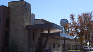 Billings Clinic Broadwater Townsend