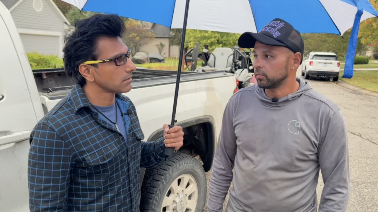 Screenshot 2025-10-07 at 5.58.26 PM.png