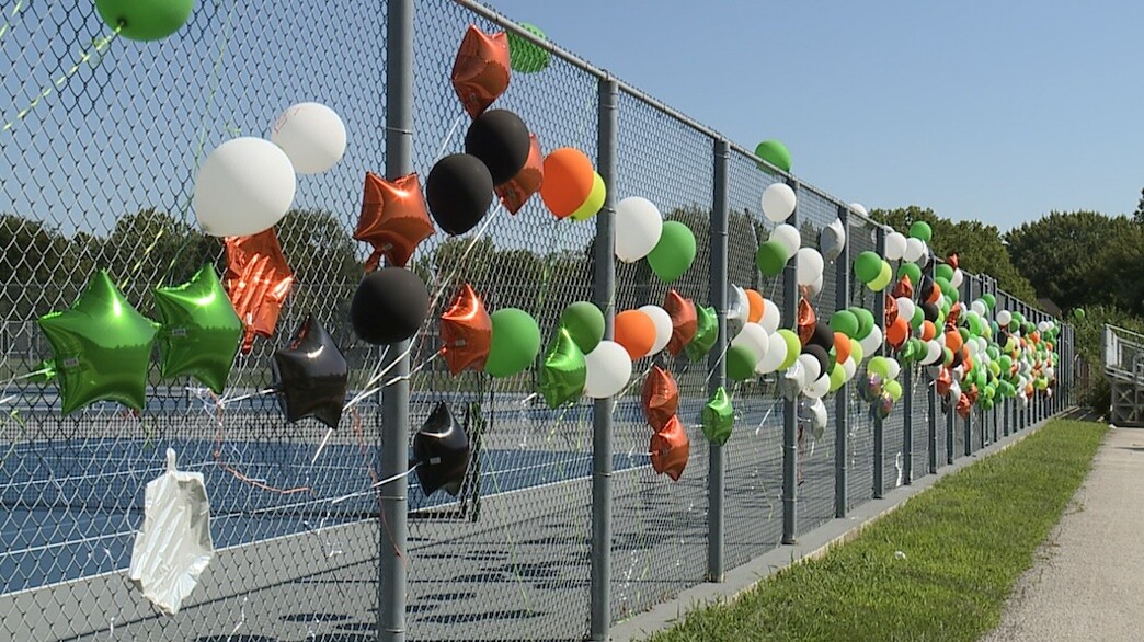 wide shot of fence.jpg