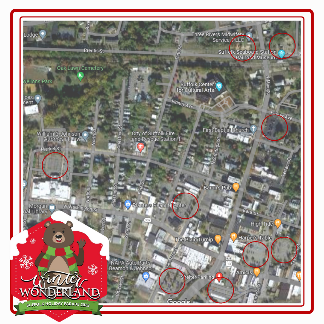 Holiday Parade Parking Graphic.png