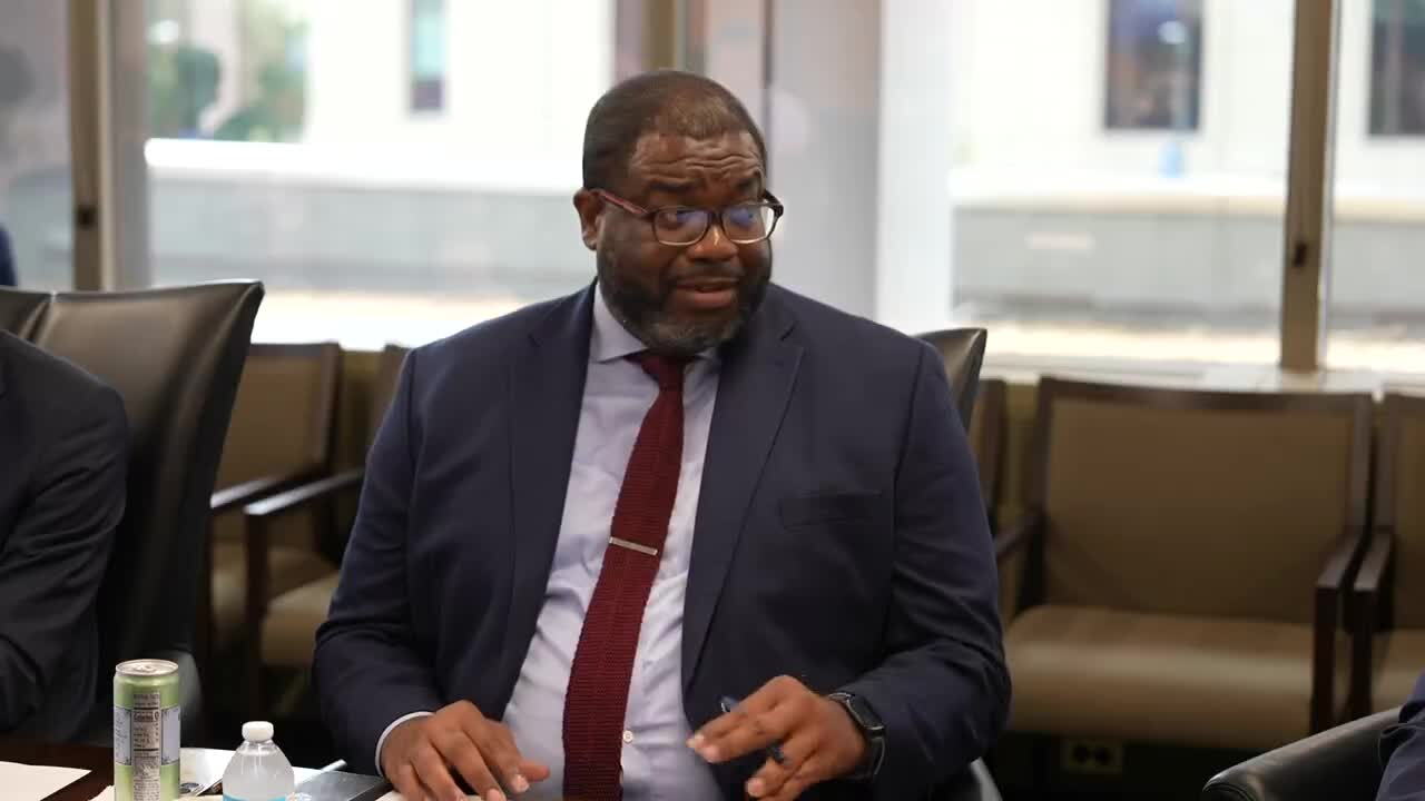 Odie Donald II, Chief Administrative Officer for the City of Richmond.jpg