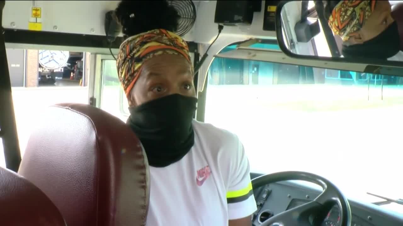 Poster image - 2021-09-01T180001.432.jpg