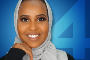 Ubah Ali
