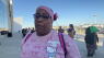 Utility Community Support Hundreds seek utility assistance at community resource event