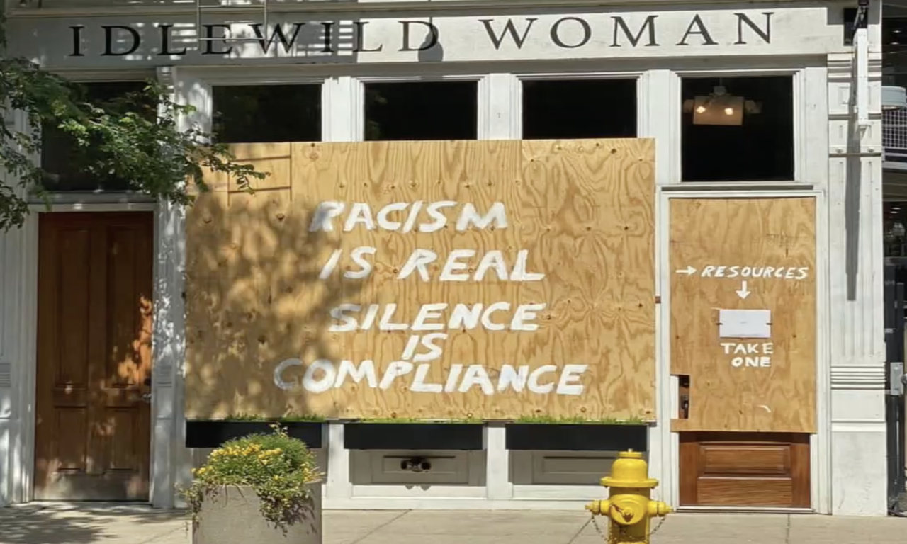 boarded_window_idlewild_woman.png