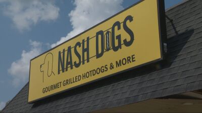 Nash Dogs.jpeg