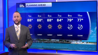 forecast 5-7.png