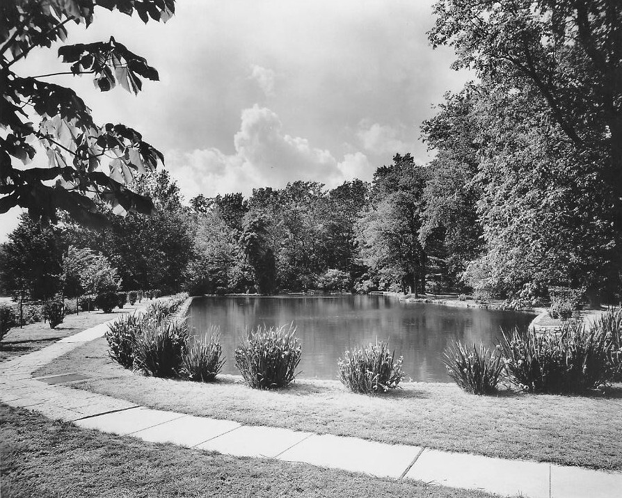 japanese gardens 4.jpg