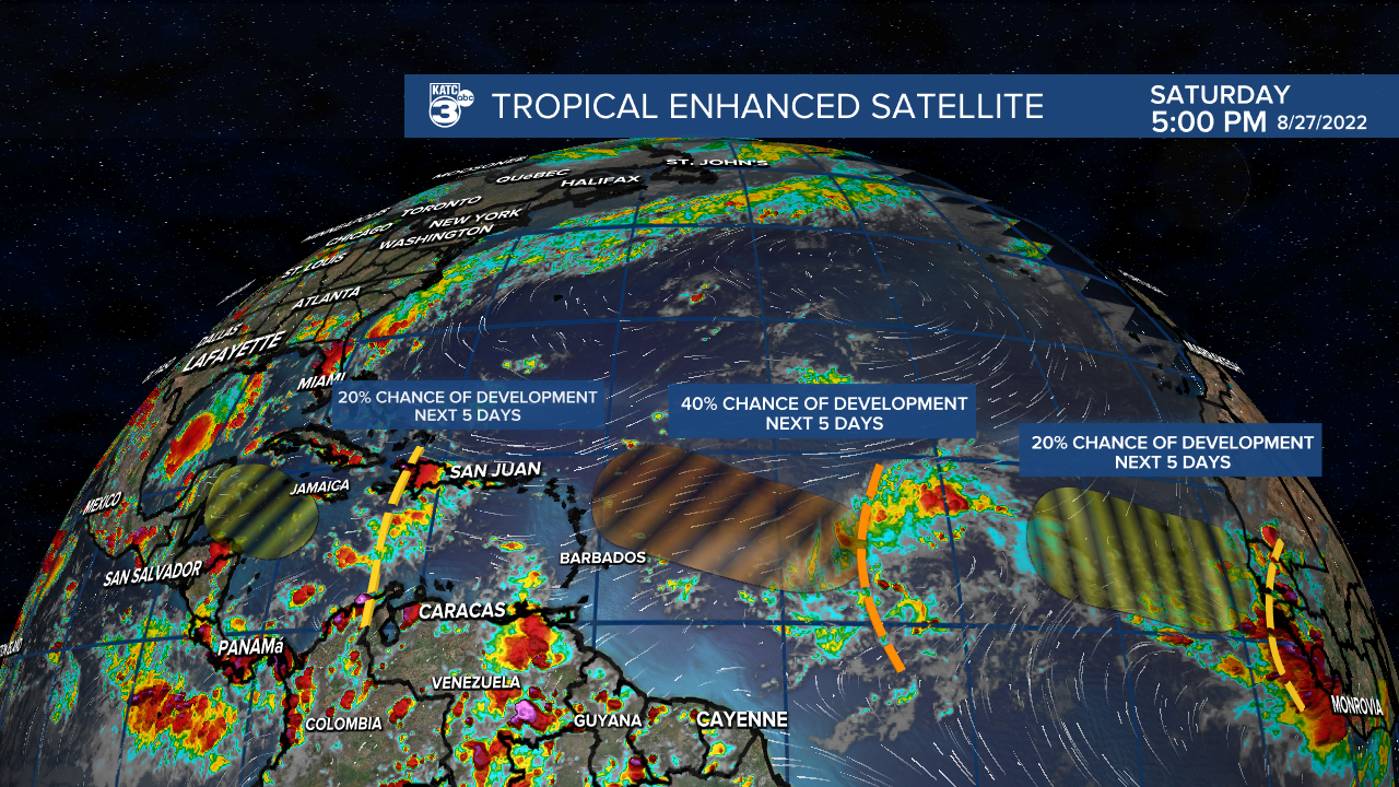 Tropical Satellite Enhanced Rob2.png