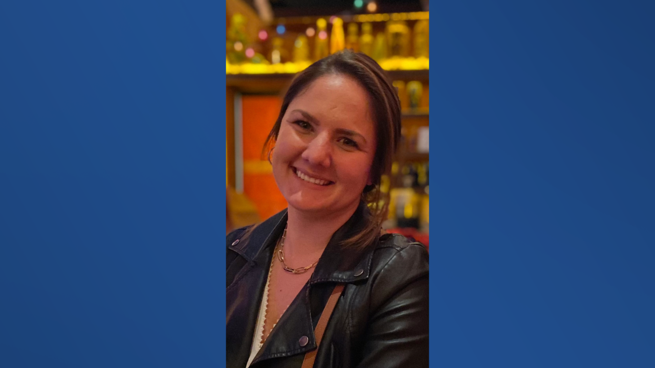 Mother killed in Silver Lake crash to be laid to rest