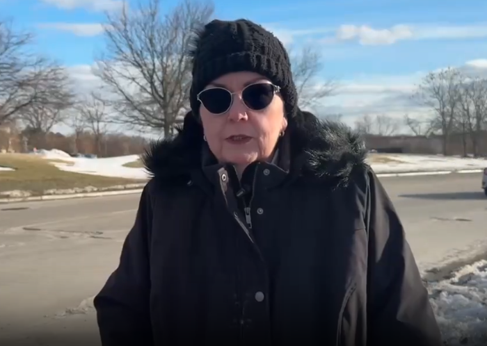 Screenshot 2026-02-16 at 6.17.59 AM.png