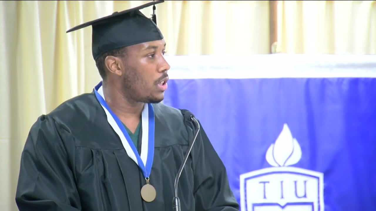 Poster image - 2021-07-27T185257.247.jpg