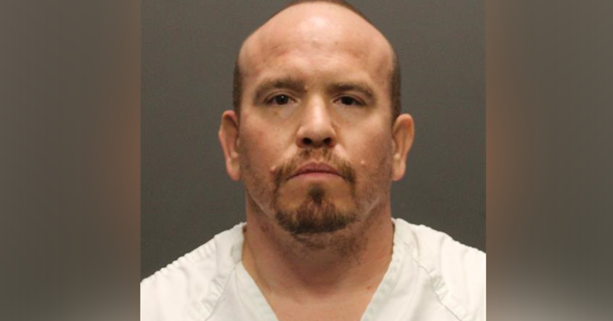 Reward offered for escaped inmate