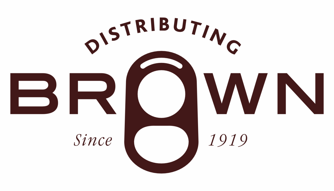 Brown Distributing