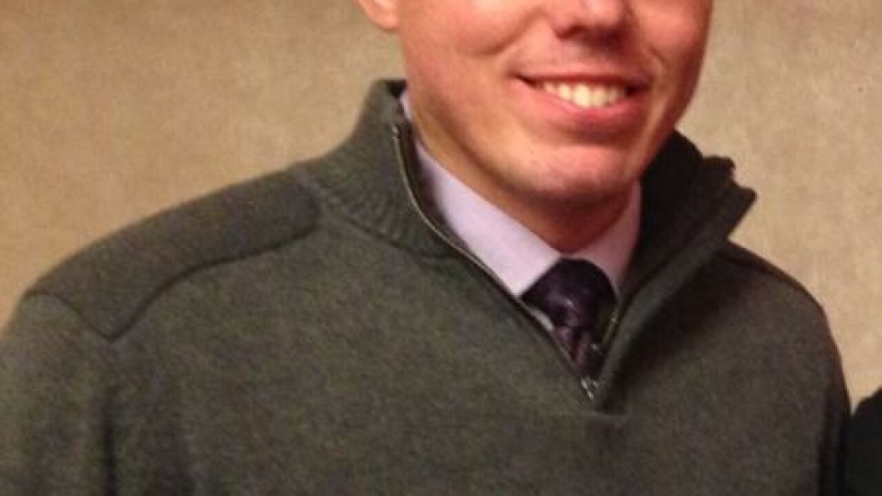 Indiana car dealer agrees to pay 62,000 to customers