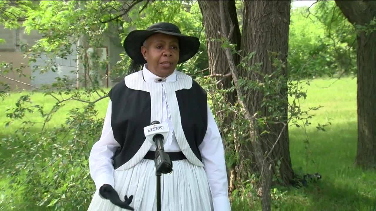 Poster image - 2021-06-04T182045.226.jpg