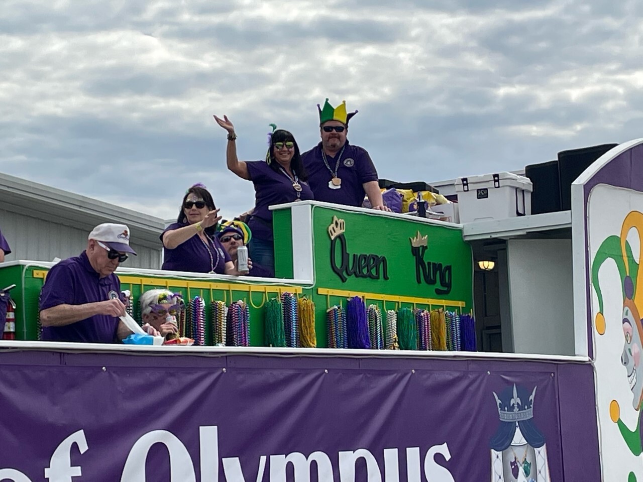 Scott Mardi Gras 12.jpg