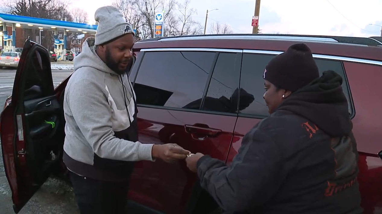 Screenshot 2026-01-19 at 10.00.25 PM.png