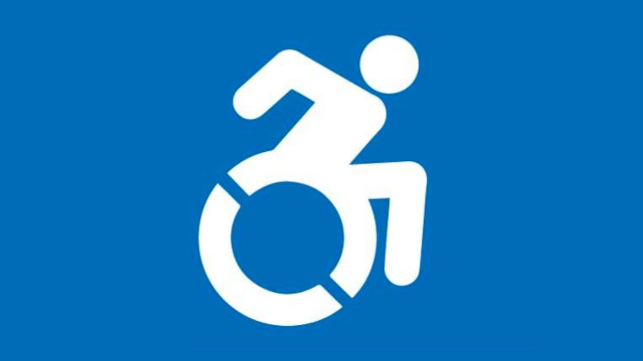 New sign for people with disabilities2.png