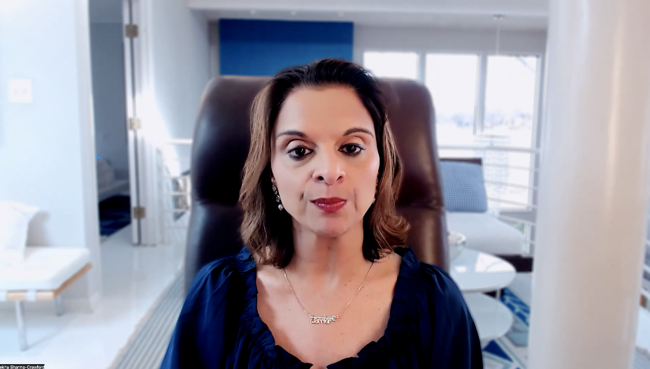 Screenshot 2026-01-15 at 5.14.43 PM.png