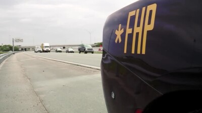 wptv-fhp-1.jpg