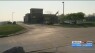 Police search for bank robbery suspects
