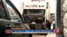 Bar Owners Concerned With Trash Left On Lower Broadway