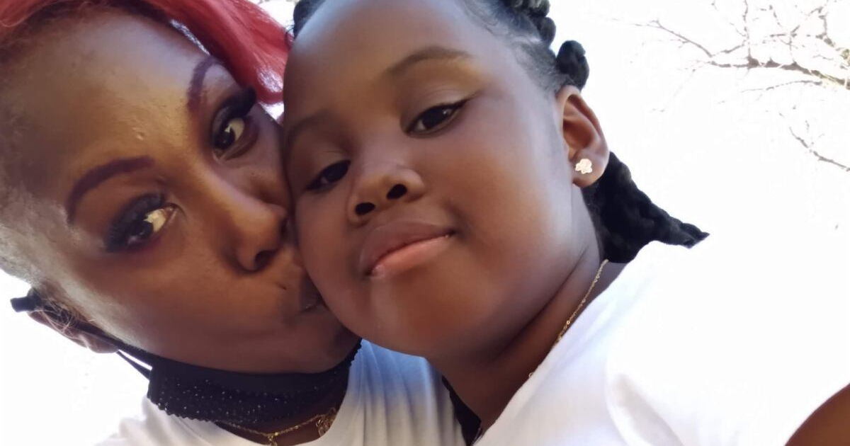 Phoenix mother pushing to end domestic violence in honor of daughter - Vimarsana News