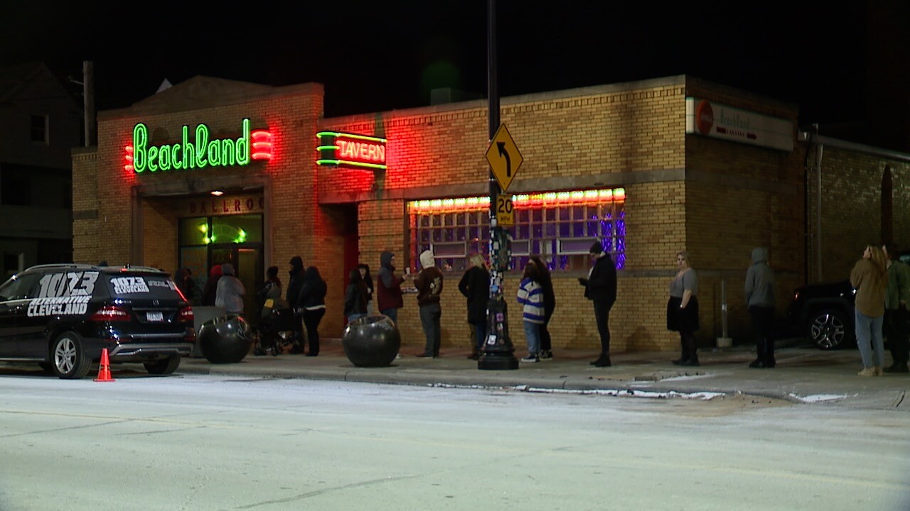 02-03-23 BEACHLAND BIG MUSIC ACTS SKIPPING CLE.jpg