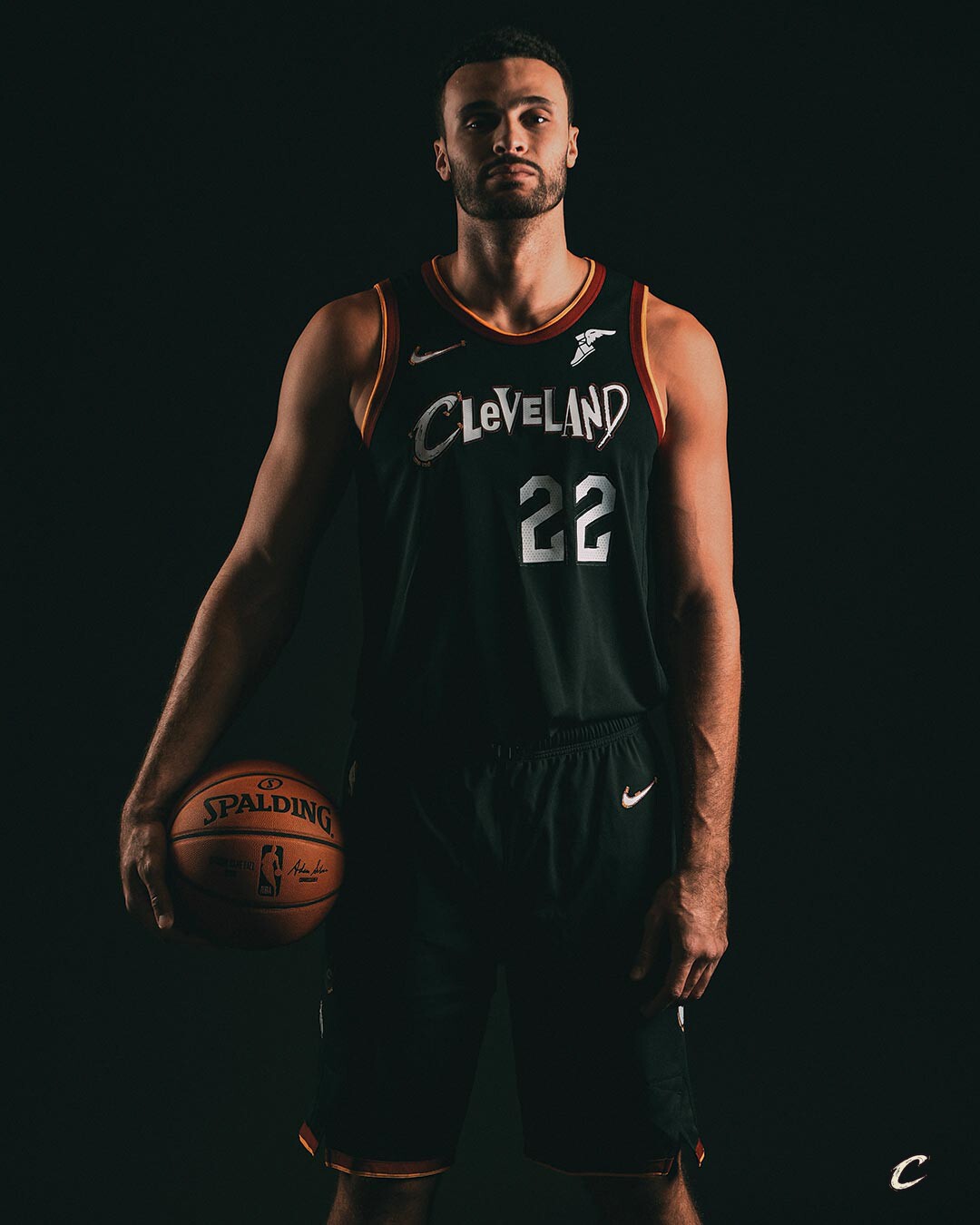 Nance-Jersey-Full.jpg