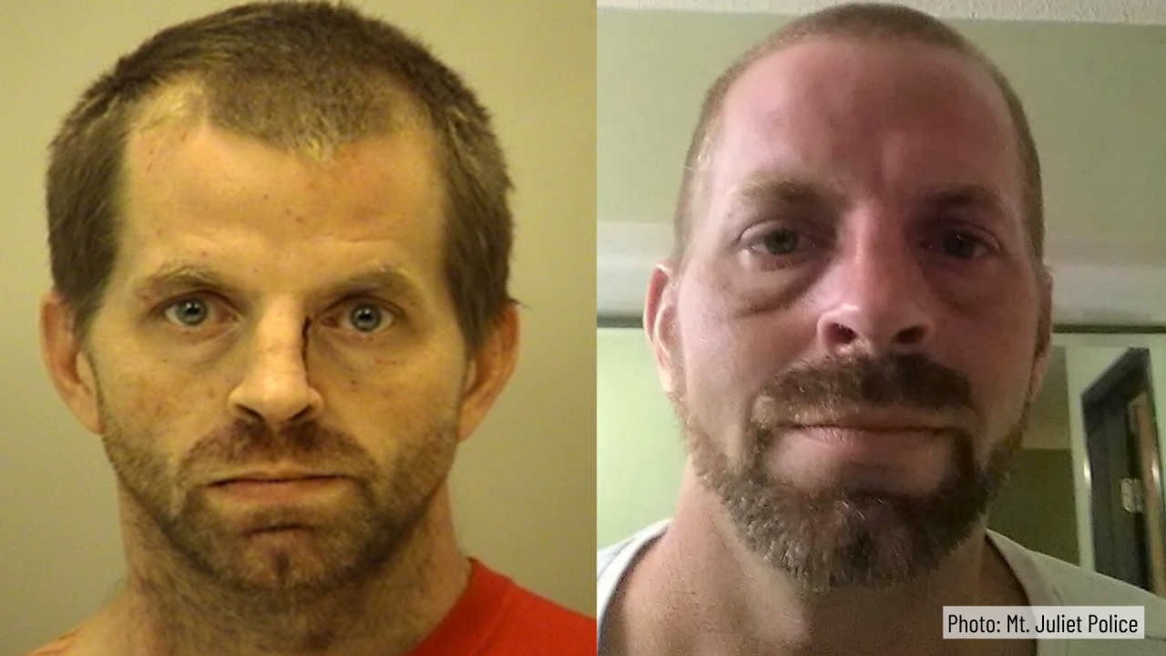 Randall Wayne Brewer