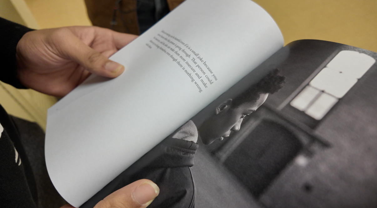 Screenshot 2025-12-17 at 4.29.10 PM.png