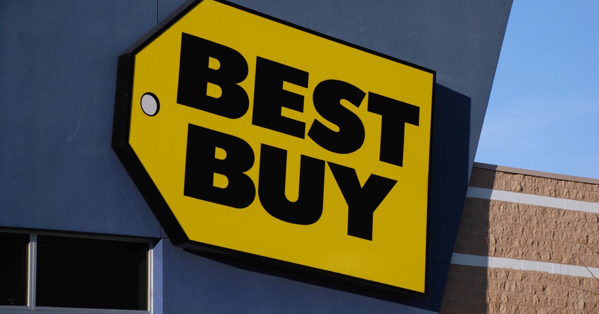 Best Buy Black Friday 2012 Ad Get Deals On Hdtvs Laptops