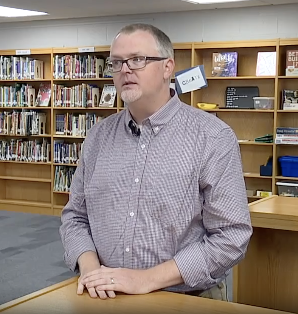 Screenshot 2024-09-09 at 5.47.31 AM.png