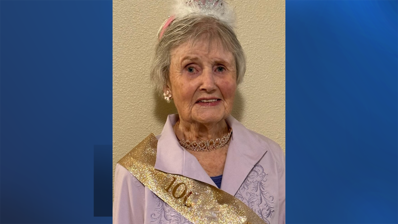 obit photo (48).png