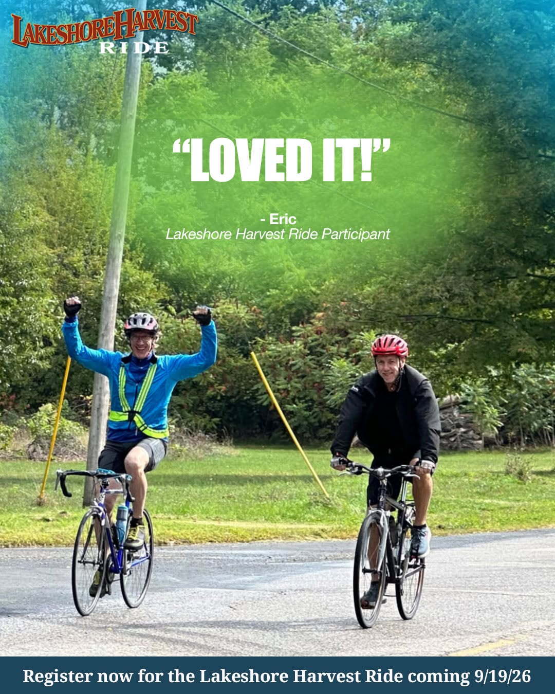 Lakeshore Harvest Ride (1).jpg