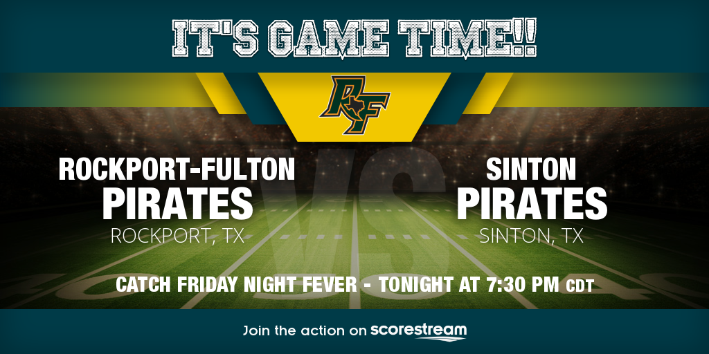 Rockport-Fulton_vs_Sinton_twitter_teamMatchup.png