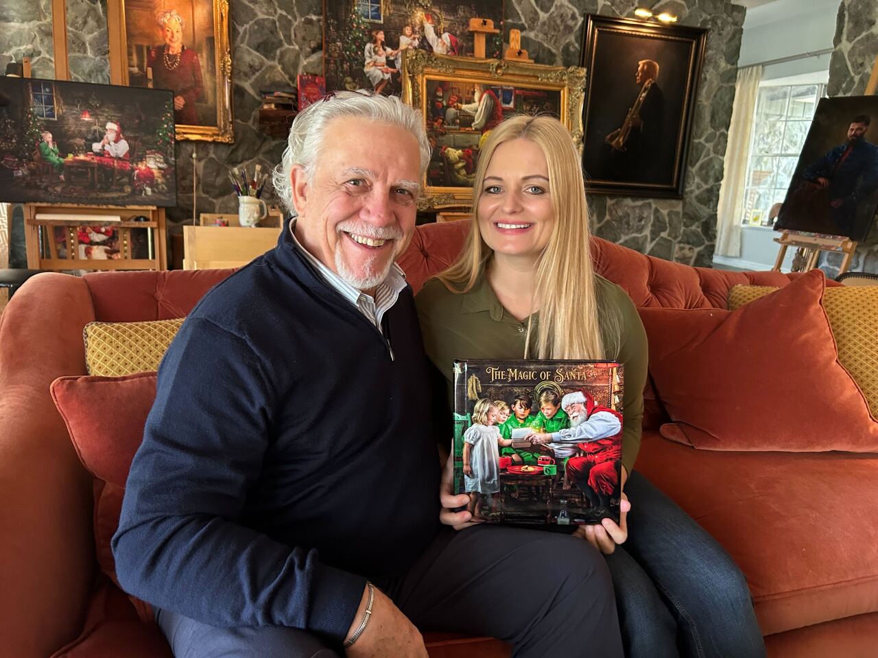 Larry and Ela Hersberger.jpg