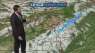 Noon weather