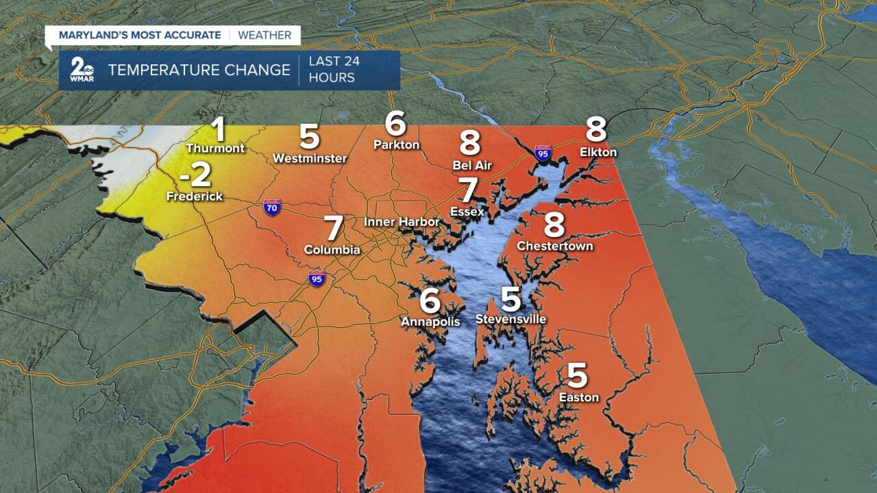 Temp Change.jpg