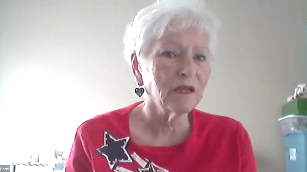 Screenshot 2024-05-24 at 11.28.53 PM.png