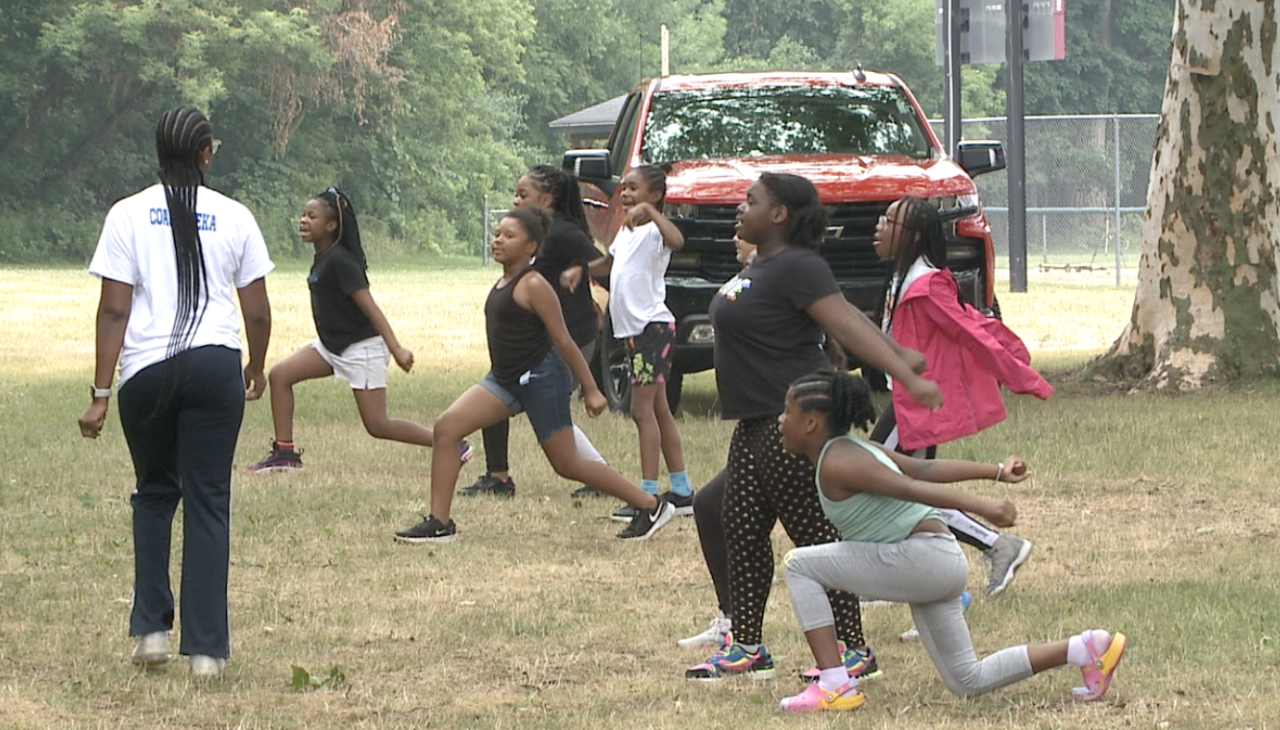 Screen Shot 2023-06-26 at 7.34.45 PM.png