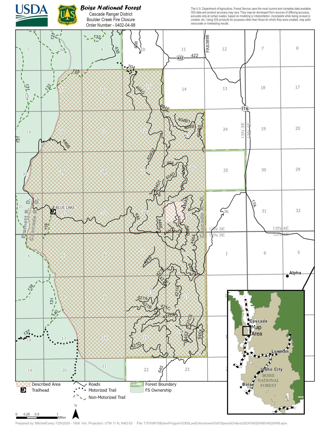 Boulder Fire Closure Order Map FINAL.jpg