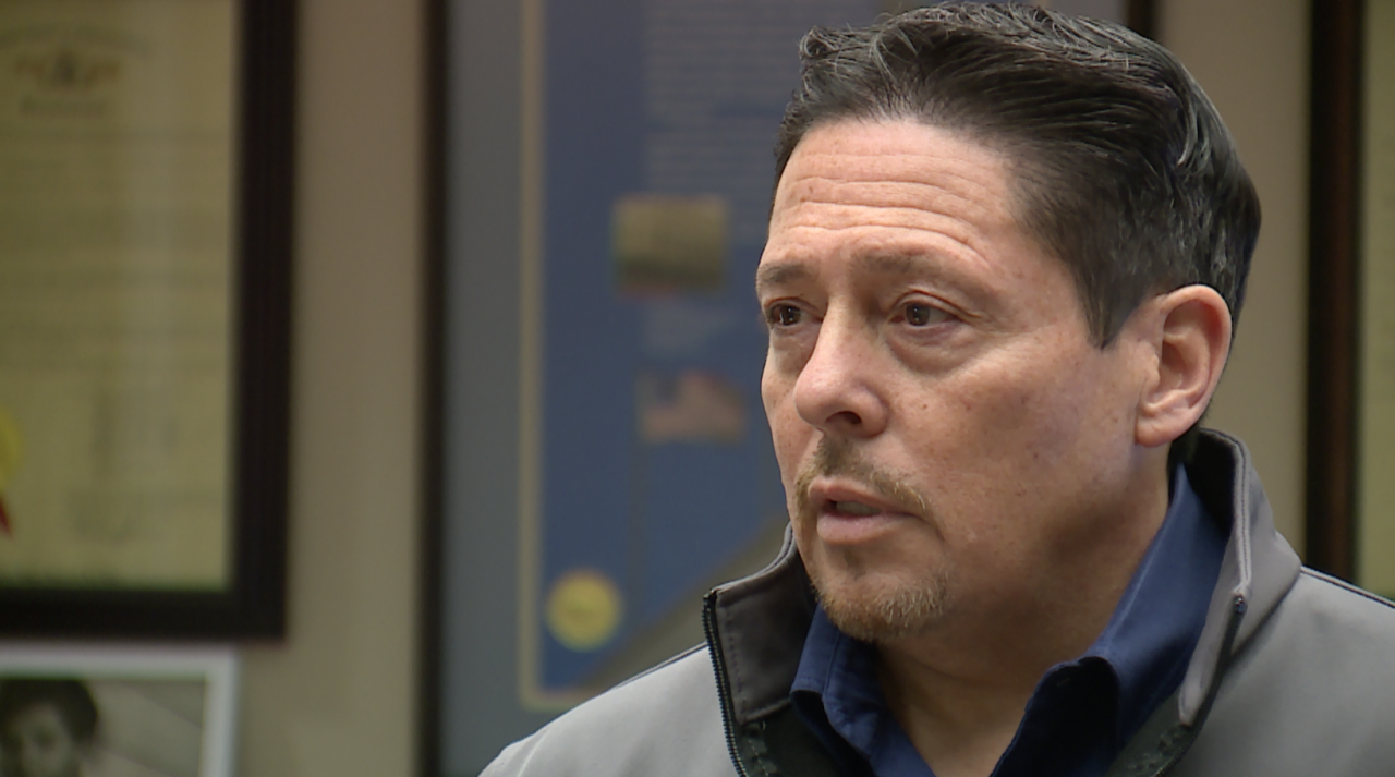 Bo Moreno, IBEW and VP of the Building Trades - .png