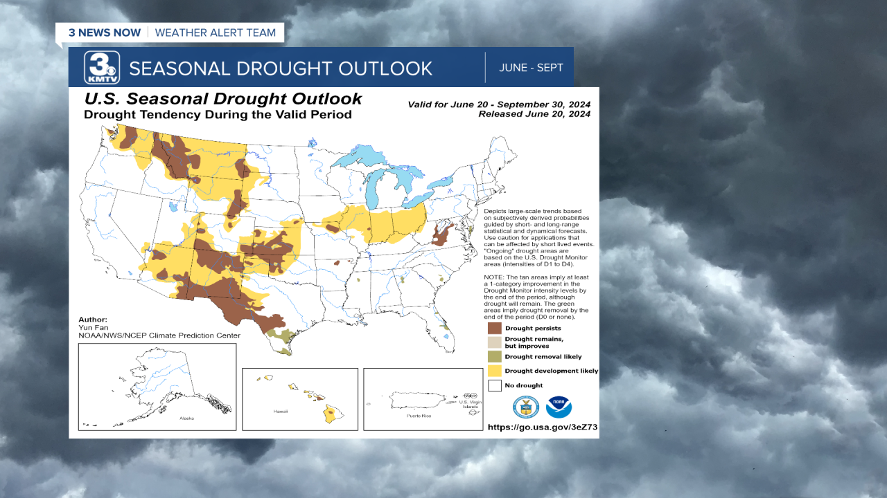 Seasonal Drought.png