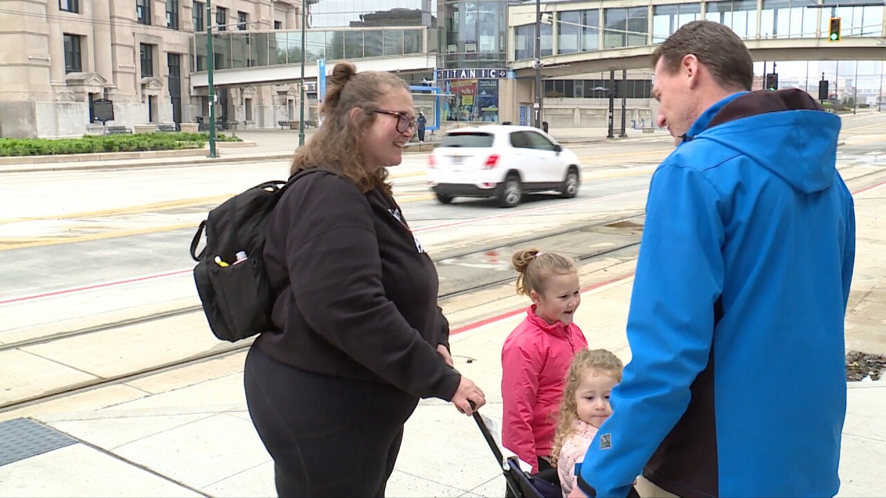 Carmen Hatton-Patton.jpg