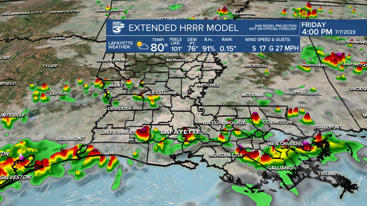 Extended HRRR FutureCast.png