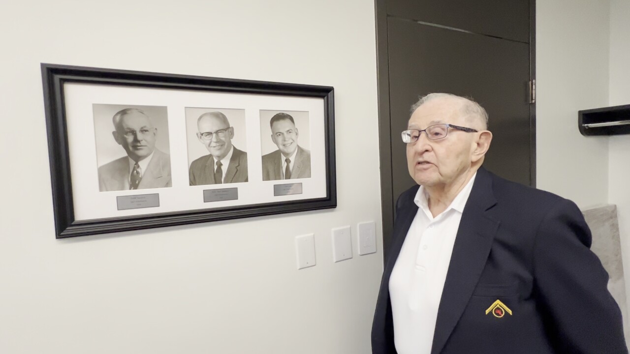 Don Stanaway 3_2.2.1.jpg